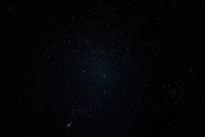 星空夜景 星空 夜景 宇宙 4K