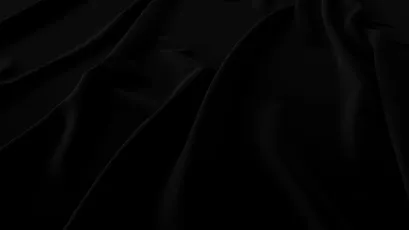 黑色绸缎纹理 黑色 绸缎 纹理 4K