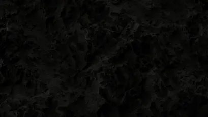 黑暗背景下的抽象图案 抽象艺术 黑色背景 几何图形 4K