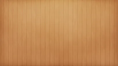 木质纹理背景 木纹 棕色 简约 2K
